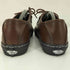 バンズ VANS CARVER LO チロリアンシューズ メンズ JPN:26.5
