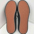 バンズ VANS CARVER LO チロリアンシューズ メンズ JPN:26.5
