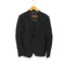 ジュンハシモト junhashimoto BIELLANO FINISH SUPER 110'S WOOL テーラードジャケット メンズ 6