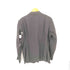ジュンハシモト junhashimoto BIELLANO FINISH SUPER 110'S WOOL テーラードジャケット メンズ 6