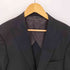 ジュンハシモト junhashimoto BIELLANO FINISH SUPER 110'S WOOL テーラードジャケット メンズ 6