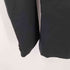 ジュンハシモト junhashimoto BIELLANO FINISH SUPER 110'S WOOL テーラードジャケット メンズ 6