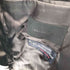 ジュンハシモト junhashimoto BIELLANO FINISH SUPER 110'S WOOL テーラードジャケット メンズ 6