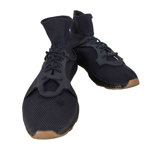 アディダス adidas AW RUN メンズ 28.5