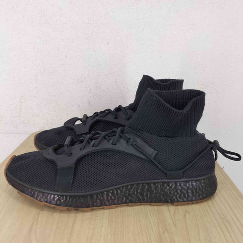 アディダス adidas AW RUN メンズ 28.5
