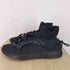 アディダス adidas AW RUN メンズ 28.5