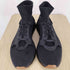 アディダス adidas AW RUN メンズ 28.5