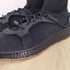 アディダス adidas AW RUN メンズ 28.5