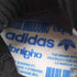アディダス adidas AW RUN メンズ 28.5