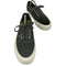 バンズ VANS AUTHENTIC VR3 ローカットスニーカー メンズ JPN:27