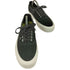 バンズ VANS AUTHENTIC VR3 ローカットスニーカー メンズ JPN:27