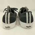 バンズ VANS AUTHENTIC VR3 ローカットスニーカー メンズ JPN:27
