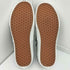 バンズ VANS AUTHENTIC VR3 ローカットスニーカー メンズ JPN:27
