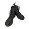 ドクターマーチン Dr.Martens 1460 PASCAL 8ホールブーツ シボ革 レディース JPN:39