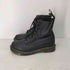 ドクターマーチン Dr.Martens 1460 PASCAL 8ホールブーツ シボ革 レディース JPN:39