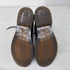 ドクターマーチン Dr.Martens 1460 PASCAL 8ホールブーツ シボ革 レディース JPN:39