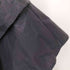 ジーナシス JEANASIS ラッフルショートブラウス レディース F