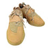 アディダスオリジナルス adidas Originals TYPE O-1S ローカットスニーカー メンズ 27.5