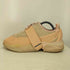 アディダスオリジナルス adidas Originals TYPE O-1S ローカットスニーカー メンズ 27.5