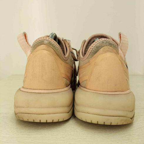 アディダスオリジナルス adidas Originals TYPE O-1S ローカットスニーカー メンズ 27.5