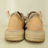 アディダスオリジナルス adidas Originals TYPE O-1S ローカットスニーカー メンズ 27.5