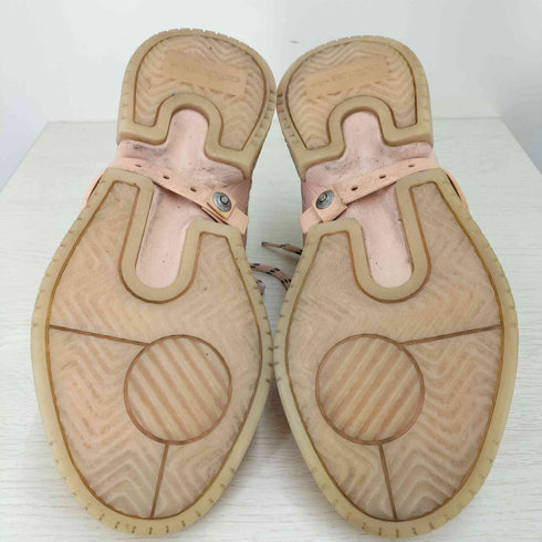 アディダスオリジナルス adidas Originals TYPE O-1S ローカットスニーカー メンズ 27.5