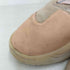 アディダスオリジナルス adidas Originals TYPE O-1S ローカットスニーカー メンズ 27.5