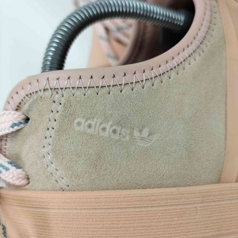 アディダスオリジナルス adidas Originals TYPE O-1S ローカットスニーカー メンズ 27.5