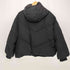 ザラ ZARA HOODED PUFF JACKET フーデットパフジャケット レディース JPN:L