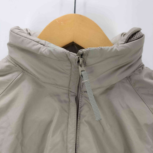 ナイキ NIKE 00s パッカブルナイロンプルオーバー メンズ JPN:S