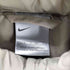 ナイキ NIKE 00s パッカブルナイロンプルオーバー メンズ JPN:S