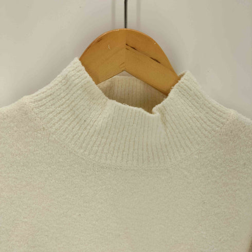 BIMBA Y LOLA 刺繍ニット レディース JPN:L