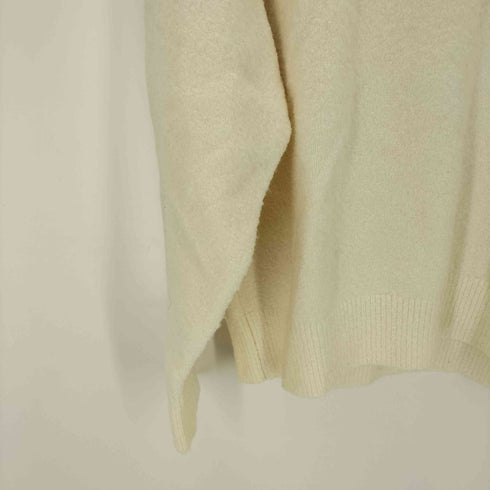 BIMBA Y LOLA 刺繍ニット レディース JPN:L