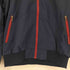 パタゴニア patagonia インテグラルジャケット メンズ JPN:S