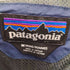パタゴニア patagonia インテグラルジャケット メンズ JPN:S