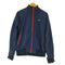 パタゴニア patagonia インテグラルジャケット メンズ JPN:S