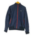 パタゴニア patagonia インテグラルジャケット メンズ JPN:S