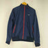 パタゴニア patagonia インテグラルジャケット メンズ JPN:S