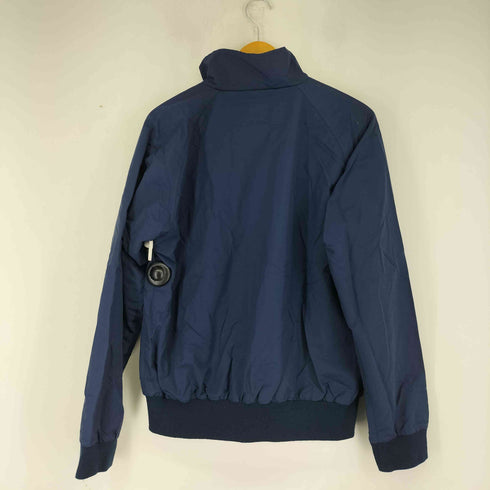 パタゴニア patagonia インテグラルジャケット メンズ JPN:S