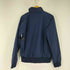 パタゴニア patagonia インテグラルジャケット メンズ JPN:S
