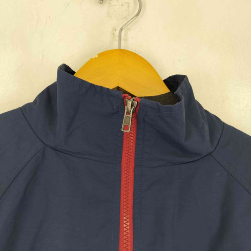 パタゴニア patagonia インテグラルジャケット メンズ JPN:S
