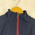 パタゴニア patagonia インテグラルジャケット メンズ JPN:S