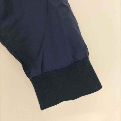 パタゴニア patagonia インテグラルジャケット メンズ JPN:S