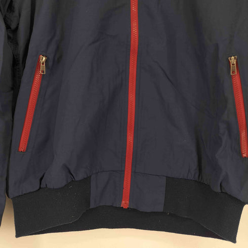 パタゴニア patagonia インテグラルジャケット メンズ JPN:S