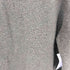 トミーヒルフィガー TOMMY HILFIGER カシミア混 クルーネックニット レディース