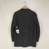 ユニクロユー UNIQLO U ウールブレンドテーラード ジャケット メンズ JPN:S