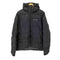 モンベル mont bell アルパイン ダウンパーカ メンズ JPN:XL