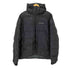 モンベル mont bell アルパイン ダウンパーカ メンズ JPN:XL