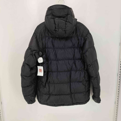 モンベル mont bell アルパイン ダウンパーカ メンズ JPN:XL