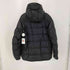 モンベル mont bell アルパイン ダウンパーカ メンズ JPN:XL